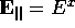 tex2html_wrap_inline1220